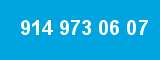 914 973 06 07 914 973 06 07